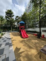 8@Woodleigh (D13), Condominium #591881641
